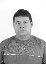 Foto de IDENIS PIRES MARTINS