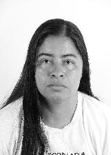 Foto de ILANE DA SILVA ROCHA