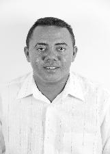 Foto de JOABES PEREIRA DA SILVA