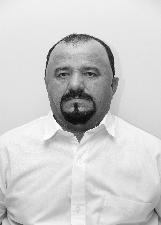 Foto de JOSE DE SOUSA BARBOSA