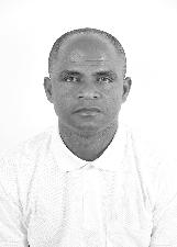 Foto de JUNIVALDO PEREIRA DA SILVA