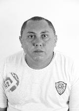 Foto de MANOEL ALESSANDRE PEREIRA LIMA