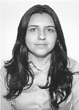 Foto de Castria Maria Coelho Cavalcante