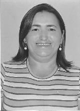 Foto de ELIZETE ALVES DE MACEDO CAVALCANTE