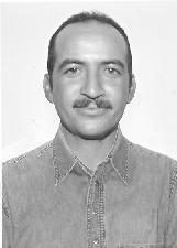 Foto de FRANCIELSON JOSE HONORIO