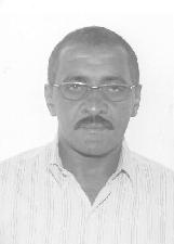 Foto de JOSE JOAO DE SOUSA
