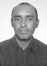 Foto de ORLANDO ANTONIO DA SILVA