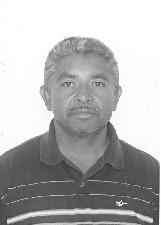 Foto de RAIMUNDO ALCIDES DE CARVALHO