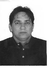 Foto de FRANCISCO APOLINARIO COSTA MORAES