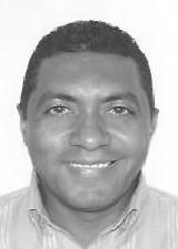 Foto de ANTONIO LUIS DE MACÊDO MOURA