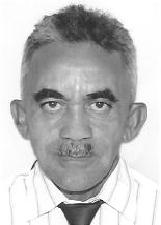 Foto de AUGUSTO HIPÓLITO FERREIRA