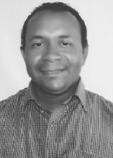 Foto de FÁBIO NUNES DOS SANTOS
