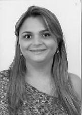Foto de GABRIELA ALVES DE LIMA
