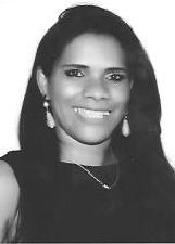 Foto de GLADISTANIA GONZAGA DA SILVA