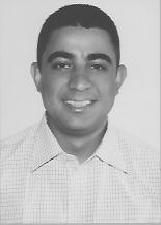 Foto de LUÍS GONZAGA RIBEIRO