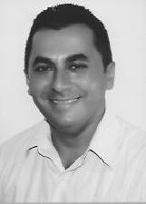 Foto de RUBEM RIBEIRO DE ALMEIDA