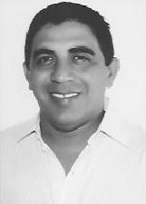 Foto de SONALDO DA COSTA MOURA