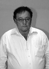 Foto de ADALBERTO FULGENCIO DE CARVALHO