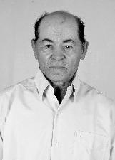 Foto de AMARO PEDRO DE BRITO
