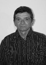 Foto de FRANCISCO EXPEDITO DE SOUSA