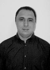 Foto de JOSE PAULO DE OLIVEIRA