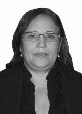 Foto de JOSEFA EDNEIDE DA SILVA