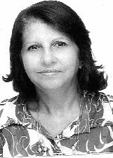 Foto de JOSEFA ZELIA BEZERRA