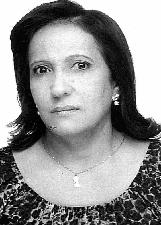 Foto de LÊDA MARIA BEZERRA