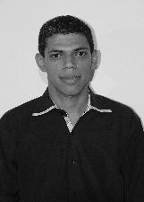 Foto de TALVANIS DAVID ALVES DE SOUSA