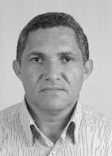 Foto de JOSE ANCHIETA PEREIRA DOS SANTOS