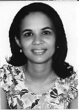 Foto de WANDA PEREIRA MATOS