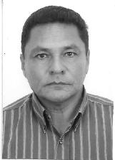 Foto de DAGILDO ALVES PEREIRA