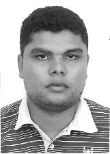 Foto de DIEGO RODRIGUES DOS SANTOS