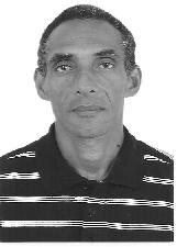 Foto de FRANCISCO RODRIGUES DA SILVA
