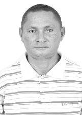 Foto de JOSE DOS REIS RODRIGUES DOS SANTOS