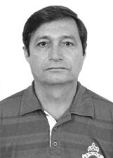 Foto de JOSE RIBAMAR VERTUNES DA ROCHA