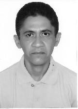 Foto de PAULO CESAR MAGALHAES TORRES