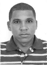 Foto de PAULO SERGIO EVANGELISTA DO CARMO