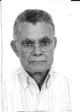Foto de RAIMUNDO JOSE DOS SANTOS