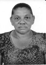 Foto de VALDINA MUNIZ DE SOUSA