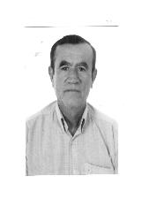 Foto de OSMAR RIBEIRO SOARES