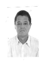 Foto de PERCILIO PEREIRA DA TRINDADE