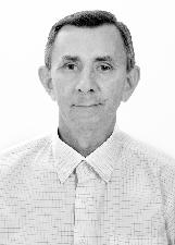 Foto de FRANCISCO ALVES PEREIRA