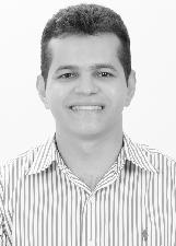 Foto de Danilo Melo de Sousa