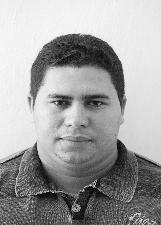 Foto de ANTONIO ROGERIO ABREU VILELA