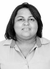 Foto de ELISABETH PESSOA DOS SANTOS