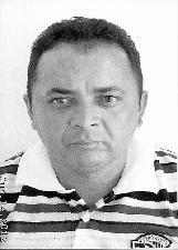 Foto de IRISVALDO BERTO DA SILVA