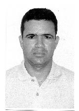 Foto de JOSE OSMAR FURTADO JUNIOR