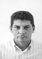 Foto de JUVENAL DE AREA LEAO