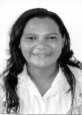 Foto de MARIA DA CRUZ ALVES DA SILVA